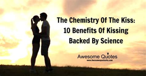 Kissing if good chemistry Brothel Mossel Bay